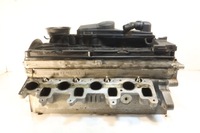 фото thumb №1, Головка двигуна audi a4 b8 2.0tdi