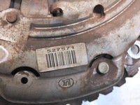 фото thumb №9, Сцепление полный renault clio iii 1.5 dci