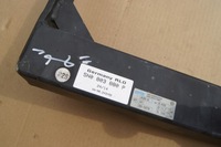 фото thumb №15, Vw tiguan 2012r hak 5n0803880 1k0907383 жгут