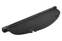 фото thumb №1, Полка багажника mazda cx-5 2012-