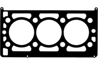 фото thumb №2, Victor reinz 61-35355-00 прокладка, головка циліндрів