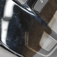 фото thumb №10, Maserati ghibli 2022 свет сиденье передний