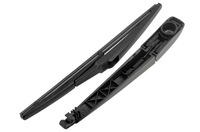 фото thumb №2, Nty ewb-pe-011 рычаг дворники, очистка окон