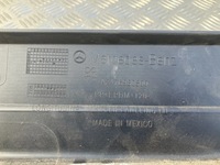 фото thumb №7, Приборная панель приборная приборная панель mercedes glb x247 anglik