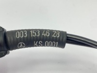 Датчик детонационный spalania положение mercedes w124 w140 0031534628 0261231054 в Украине, фото thumb