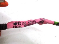 фото thumb №5, Lexus rx ii джгут двері правий задня europa 03-08r