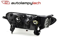 фото thumb №3, Renault kadjar od 2015- новый фара правый h7h7