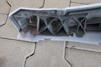 фото thumb №11, Крила перед передній правий jaguar i-pace 18-