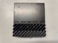 фото thumb №1, Bmw e83 x3 підсилювач hifi 6990098