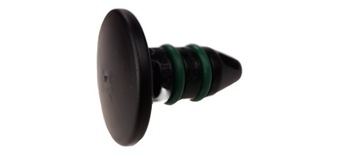 фото thumb №1, Заглушка сервісна щупа масла mercedes sprinter