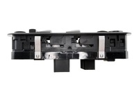 фото thumb №11, Переключатель управление окон dodge ram 1500 2009-