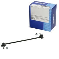 фото thumb №1, Swag з'єднувач стабілізатора перед l/p mazda mpv 99-