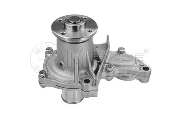 фото thumb №9, Насос води toyota corolla e11 1,6 meyle 30-13 220 0021 насос води,