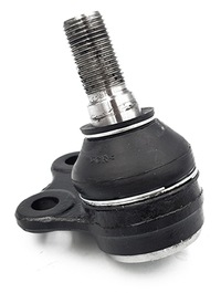 фото thumb №1, Sasic шарова опора важеля le pr opel vivaro a renault laguna ii trafic ii