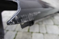 фото thumb №8, Крыло передний правый toyota land cruiser j120 120