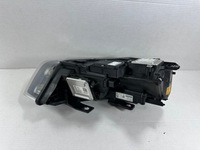 фото thumb №10, Q3 8u лампа ксенон full led права ліва комплект 8u0941032 8u0941031