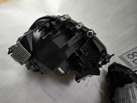 фото thumb №12, Bmw 2 m2 g42 g87 full led лівий правий 5a3dc85 5a3dc86 shadow line