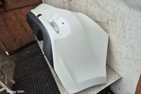 фото thumb №12, Бампер задний mazda 6 sedan gh gjr950221 1.8l бензиновый 2008