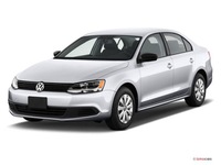 фото thumb №3, Стекло передняя vw jetta eu 2010-2014