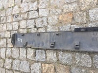 фото thumb №6, Dodge challenger 15 16 17 18 19 поріг молдинг поріг накладка ліва 3