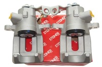 фото thumb №1, Супорт новий задня лівий+ правий peugeot 407 , 407 sw