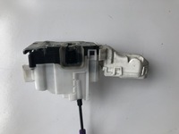 фото thumb №8, Fiat tipo замок двері лівий перед 2016- eu