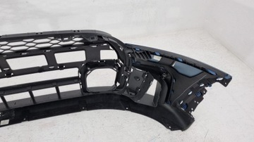 фото thumb №11, Mini one jcw f55 f56 lci 2021- бампер переднее перед 9450612