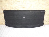 фото thumb №5, Полиця зад задня багажника kia ceed 1 i hb хетчбек 5d 2006-