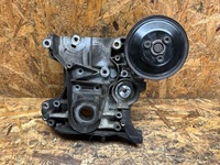 фото thumb №6, Насос масла insignia astra zafira z16xer