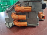 фото thumb №9, Модуль аккумулятор гибрид bmw ccu220g-01