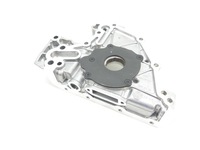 фото thumb №4, Aso насос масляна масла vw golf vii leon octavia