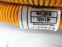 фото thumb №8, Шланг wysokiego напруги bmw i3 i01 9396562