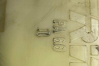 фото thumb №6, Электрическая насос усилителя opel signum pa66 1.9l дизель 110kw 2005