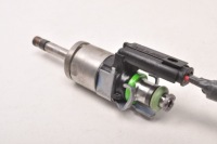 фото thumb №9, Volvo xc60 ii xc90 v90 s90 b5 інжектор форсунка 32423328