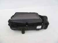 фото thumb №6, Дисплей head up стёкла volvo s60 iii v60 ii 18-