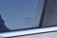 фото thumb №11, Volvo s60 ii v60 дверь левый перед левая передние