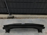 фото thumb №1, Seat балка бампера задня новий model