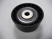 фото thumb №3, Ролики розподільного валу + ремінь renault clio ii 7701477530