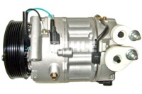 фото thumb №11, Компресор кондиціонера jaguar xf i xf sportbrake xj land rover