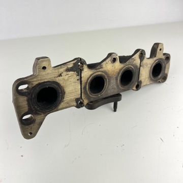 фото thumb №7, Коллектор выпускной ford volvo mk3 1.6 ecoboost