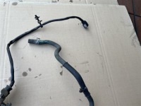 фото thumb №5, Инжектор adblue dpf fap катализатора ford transit mk8 custom 2.0 ecoblue 16-