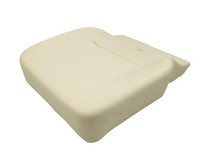 фото thumb №1, Губка пена сиденье сиденье iveco daily 2000-