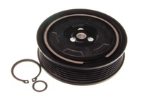 фото thumb №1, Maxgear зчеплення компресор кондиціонера peugeot