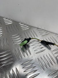 фото thumb №11, Bmw f10 f11 джгут двері правий перед 9240882