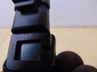 фото thumb №7, Клапан давления map citroen nemo 1.4 hdi 9642789980