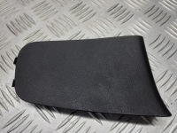 фото thumb №1, Заглушка крышки bagażnica правый задняя fiat croma ii 1.9 jtd 735384565