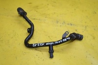 фото thumb №3, Audi оригинальный номер 059121064b труба водяная