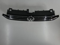 фото thumb №1, Решітка радіатора, решітка радіатора volkswagen sportsvan lift