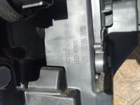фото thumb №8, Права фара повний led kia ev6 92102-cv130