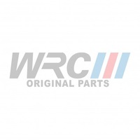 фото thumb №1, Датчик уровня фары перед wrc 5110010 wrc_5110010